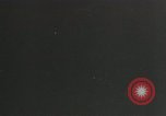 Immagine di Le truppe giapponesi Corregidor Isola Filippine, 1942, secondo 12 filmato di repertorio 65675058742
