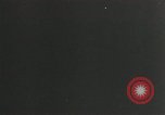 Immagine di Le truppe giapponesi Corregidor Isola Filippine, 1942, secondo 16 filmato di repertorio 65675058742