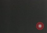 Immagine di Le truppe giapponesi Corregidor Isola Filippine, 1942, secondo 18 filmato di repertorio 65675058742