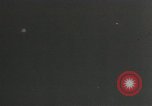 Immagine di Le truppe giapponesi Corregidor Isola Filippine, 1942, secondo 26 filmato di repertorio 65675058742