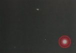Immagine di Le truppe giapponesi Corregidor Isola Filippine, 1942, secondo 27 filmato di repertorio 65675058742
