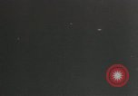 Immagine di Le truppe giapponesi Corregidor Isola Filippine, 1942, secondo 31 filmato di repertorio 65675058742