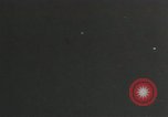 Immagine di Le truppe giapponesi Corregidor Isola Filippine, 1942, secondo 33 filmato di repertorio 65675058742