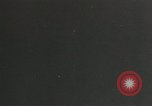 Immagine di Le truppe giapponesi Corregidor Isola Filippine, 1942, secondo 34 filmato di repertorio 65675058742