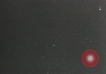 Immagine di Le truppe giapponesi Corregidor Isola Filippine, 1942, secondo 35 filmato di repertorio 65675058742