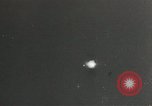 Immagine di Le truppe giapponesi Corregidor Isola Filippine, 1942, secondo 36 filmato di repertorio 65675058742