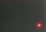 Immagine di Le truppe giapponesi Corregidor Isola Filippine, 1942, secondo 37 filmato di repertorio 65675058742
