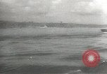Immagine di Le truppe giapponesi Corregidor Isola Filippine, 1942, secondo 38 filmato di repertorio 65675058742