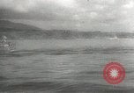 Immagine di Le truppe giapponesi Corregidor Isola Filippine, 1942, secondo 39 filmato di repertorio 65675058742