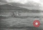 Immagine di Le truppe giapponesi Corregidor Isola Filippine, 1942, secondo 40 filmato di repertorio 65675058742