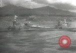Immagine di Le truppe giapponesi Corregidor Isola Filippine, 1942, secondo 41 filmato di repertorio 65675058742