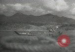 Immagine di Le truppe giapponesi Corregidor Isola Filippine, 1942, secondo 42 filmato di repertorio 65675058742