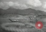 Immagine di Le truppe giapponesi Corregidor Isola Filippine, 1942, secondo 43 filmato di repertorio 65675058742
