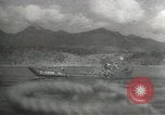 Immagine di Le truppe giapponesi Corregidor Isola Filippine, 1942, secondo 44 filmato di repertorio 65675058742