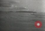 Immagine di Le truppe giapponesi Corregidor Isola Filippine, 1942, secondo 46 filmato di repertorio 65675058742