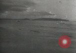 Immagine di Le truppe giapponesi Corregidor Isola Filippine, 1942, secondo 47 filmato di repertorio 65675058742