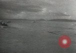 Immagine di Le truppe giapponesi Corregidor Isola Filippine, 1942, secondo 48 filmato di repertorio 65675058742