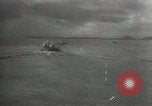 Immagine di Le truppe giapponesi Corregidor Isola Filippine, 1942, secondo 49 filmato di repertorio 65675058742