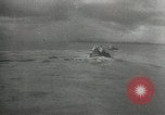 Immagine di Le truppe giapponesi Corregidor Isola Filippine, 1942, secondo 50 filmato di repertorio 65675058742