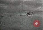 Immagine di Le truppe giapponesi Corregidor Isola Filippine, 1942, secondo 51 filmato di repertorio 65675058742