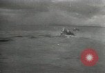 Immagine di Le truppe giapponesi Corregidor Isola Filippine, 1942, secondo 52 filmato di repertorio 65675058742