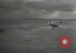 Immagine di Le truppe giapponesi Corregidor Isola Filippine, 1942, secondo 53 filmato di repertorio 65675058742