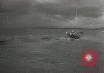 Immagine di Le truppe giapponesi Corregidor Isola Filippine, 1942, secondo 54 filmato di repertorio 65675058742