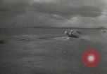 Immagine di Le truppe giapponesi Corregidor Isola Filippine, 1942, secondo 55 filmato di repertorio 65675058742