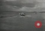 Immagine di Le truppe giapponesi Corregidor Isola Filippine, 1942, secondo 56 filmato di repertorio 65675058742