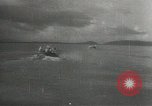 Immagine di Le truppe giapponesi Corregidor Isola Filippine, 1942, secondo 57 filmato di repertorio 65675058742