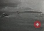 Immagine di Le truppe giapponesi Corregidor Isola Filippine, 1942, secondo 58 filmato di repertorio 65675058742