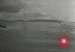 Immagine di Le truppe giapponesi Corregidor Isola Filippine, 1942, secondo 59 filmato di repertorio 65675058742