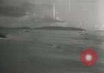 Immagine di Le truppe giapponesi Corregidor Isola Filippine, 1942, secondo 60 filmato di repertorio 65675058742