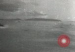 Immagine di Le truppe giapponesi Corregidor Isola Filippine, 1942, secondo 61 filmato di repertorio 65675058742