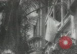 Immagine di Le truppe giapponesi Corregidor Isola Filippine, 1942, secondo 1 filmato di repertorio 65675058743