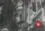 Immagine di Le truppe giapponesi Corregidor Isola Filippine, 1942, secondo 3 filmato di repertorio 65675058743