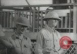 Immagine di Le truppe giapponesi Corregidor Isola Filippine, 1942, secondo 4 filmato di repertorio 65675058743