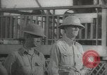 Immagine di Le truppe giapponesi Corregidor Isola Filippine, 1942, secondo 6 filmato di repertorio 65675058743