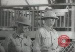 Immagine di Le truppe giapponesi Corregidor Isola Filippine, 1942, secondo 7 filmato di repertorio 65675058743