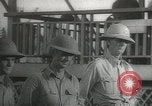 Immagine di Le truppe giapponesi Corregidor Isola Filippine, 1942, secondo 12 filmato di repertorio 65675058743