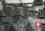 Immagine di Le truppe giapponesi Corregidor Isola Filippine, 1942, secondo 13 filmato di repertorio 65675058743