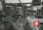 Immagine di Le truppe giapponesi Corregidor Isola Filippine, 1942, secondo 14 filmato di repertorio 65675058743