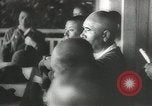 Immagine di Le truppe giapponesi Corregidor Isola Filippine, 1942, secondo 16 filmato di repertorio 65675058743