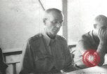Immagine di Le truppe giapponesi Corregidor Isola Filippine, 1942, secondo 20 filmato di repertorio 65675058743
