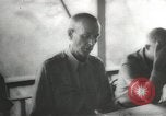 Immagine di Le truppe giapponesi Corregidor Isola Filippine, 1942, secondo 21 filmato di repertorio 65675058743