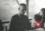 Immagine di Le truppe giapponesi Corregidor Isola Filippine, 1942, secondo 22 filmato di repertorio 65675058743