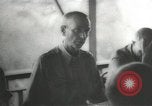 Immagine di Le truppe giapponesi Corregidor Isola Filippine, 1942, secondo 23 filmato di repertorio 65675058743