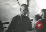 Immagine di Le truppe giapponesi Corregidor Isola Filippine, 1942, secondo 24 filmato di repertorio 65675058743