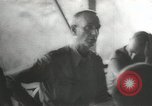 Immagine di Le truppe giapponesi Corregidor Isola Filippine, 1942, secondo 25 filmato di repertorio 65675058743
