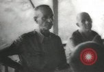 Immagine di Le truppe giapponesi Corregidor Isola Filippine, 1942, secondo 26 filmato di repertorio 65675058743